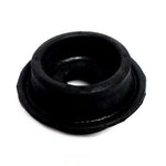 BUJE SUSPENSION CHEVROLET 1500-3500 4X2 INFERIOR TRASERO 92-99 (K6327)