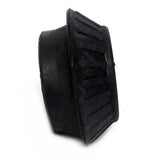 BUJE SUSPENSION CHEVROLET 1500-3500 4X2 INFERIOR TRASERO 92-99 (K6327)