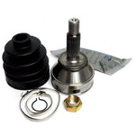PUNTA DE TRIPOIDE PARA RENAULT R25  23/25/56.3