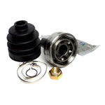 PUNTA DE TRIPOIDE PARA RENAULT R25  23/25/56.3