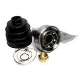 PUNTA DE TRIPOIDE PARA RENAULT R25  23/25/56.3