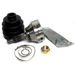 PUNTA DE TRIPOIDE PARA RENAULT R25  23/25/56.3