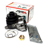 PUNTA DE TRIPOIDE PARA RENAULT R25  23/25/56.3
