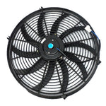 ELECTRO.UNIVERSAL.DOBLE 12" CON BASE 12VOLTIO 9025