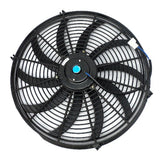 ELECTRO.UNIVERSAL.DOBLE 12" CON BASE 12VOLTIO 9025