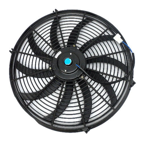 ELECTRO.UNIVERSAL.DOBLE 12" CON BASE 12VOLTIO 9025