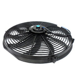 ELECTRO.UNIVERSAL.DOBLE 12" CON BASE 12VOLTIO 9025