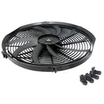 ELECTRO.UNIVERSAL.DOBLE 12" CON BASE 12VOLTIO 9025