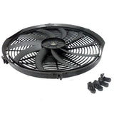ELECTRO.UNIVERSAL.DOBLE 12" CON BASE 12VOLTIO 9025