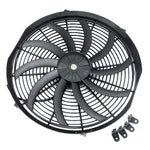 ELECTRO.UNIVERSAL.DOBLE 12" CON BASE 12VOLTIO 9025