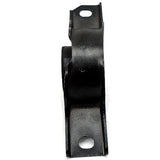 PUENTE CARDAN TOYO.TERIOS 20MM 02/07 37100-87403 37230-87403