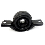 PUENTE CARDAN TOYO.TERIOS 20MM 02/07 37100-87403 37230-87403