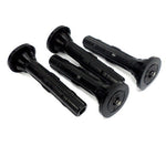 CABLE CHUP.BOBI.TOYO.TERIO 1.3L 02-07 90048-52130 19500B0010B SET 4 UND