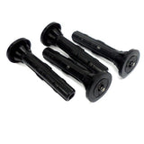 CABLE CHUP.BOBI.TOYO.TERIO 1.3L 02-07 90048-52130 19500B0010B SET 4 UND