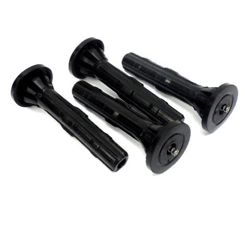 CABLE CHUP.BOBI.TOYO.TERIO 1.3L 02-07 90048-52130 19500B0010B SET 4 UND