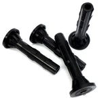 CABLE CHUP.BOBI.TOYO.TERIO 1.3L 02-07 90048-52130 19500B0010B SET 4 UND