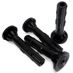 CABLE CHUP.BOBI.TOYO.TERIO 1.3L 02-07 90048-52130 19500B0010B SET 4 UND
