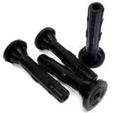 CABLE CHUP.BOBI.TOYO.TERIO 1.3L 02-07 90048-52130 19500B0010B SET 4 UND