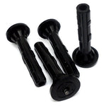 CABLE CHUP.BOBI.TOYO.TERIO 1.3L 02-07 90048-52130 19500B0010B SET 4 UND