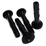 CABLE CHUP.BOBI.TOYO.TERIO 1.3L 02-07 90048-52130 19500B0010B SET 4 UND