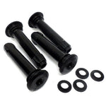 CABLE CHUPON.BOBINA.CHEVROLET OPTRA DESING. 07-10 . SET 4 UND