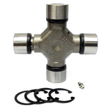 CRUCETA PARA FORD 8000 ENCAVA  358  PD5-155X
