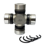 CRUCETA A.M. PARA JEEP WAGONEER 371