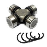 CRUCETA A.M. PARA JEEP WAGONEER 371