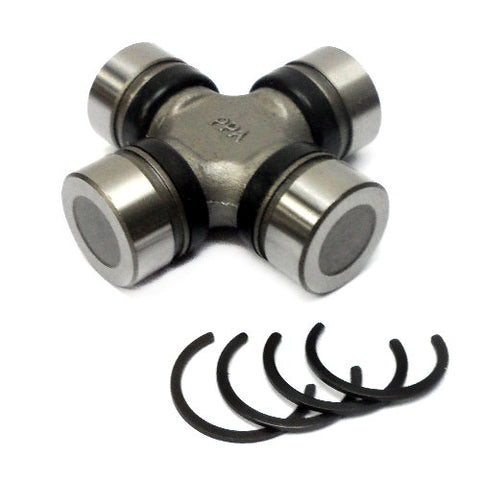 CRUCETA A.M. PARA JEEP WAGONEER 371