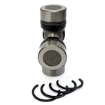 CRUCETA A.M. PARA JEEP WAGONEER 371