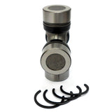 CRUCETA A.M. PARA JEEP WAGONEER 371