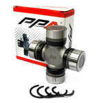 CRUCETA A.M. PARA JEEP WAGONEER 371