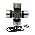 CRUCETA PARA TOYOTA 04371-60010  GUT-14