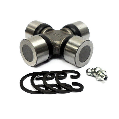CRUCETA PARA TOYOTA 04371-60010  GUT-14