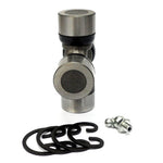 CRUCETA PARA TOYOTA 04371-60010  GUT-14