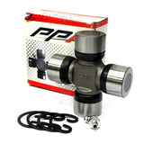 CRUCETA PARA TOYOTA 04371-60010  GUT-14