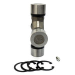CRUCETA PARA FORD 8000 ENCAVA  358  PD5-155X