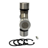 CRUCETA PARA FORD 8000 ENCAVA  358  PD5-155X
