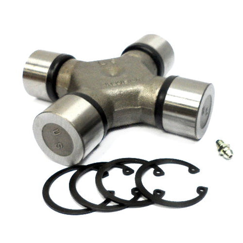 CRUCETA PARA FORD 8000 ENCAVA  358  PD5-155X