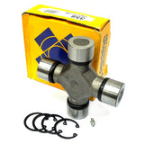 CRUCETA PARA FORD 8000 ENCAVA  358  PD5-155X