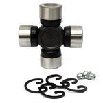 CRUCETA PARA FORD 433