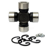 CRUCETA PARA FORD 433
