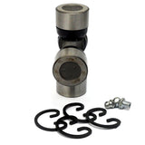 CRUCETA PARA FORD 433