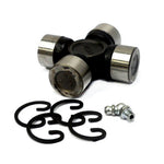 CRUCETA PARA FORD 433