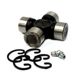 CRUCETA PARA FORD 433