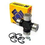 CRUCETA PARA FORD 433