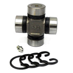 CRUCETA PARA CHEVROLET CHEVETTE /FORD SIERRA C-1741 437-PPA/974-PPA