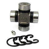 CRUCETA PARA CHEVROLET CHEVETTE /FORD SIERRA C-1741 437-PPA/974-PPA