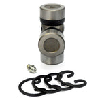 CRUCETA PARA CHEVROLET CHEVETTE /FORD SIERRA C-1741 437-PPA/974-PPA