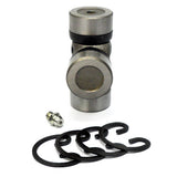 CRUCETA PARA CHEVROLET CHEVETTE /FORD SIERRA C-1741 437-PPA/974-PPA